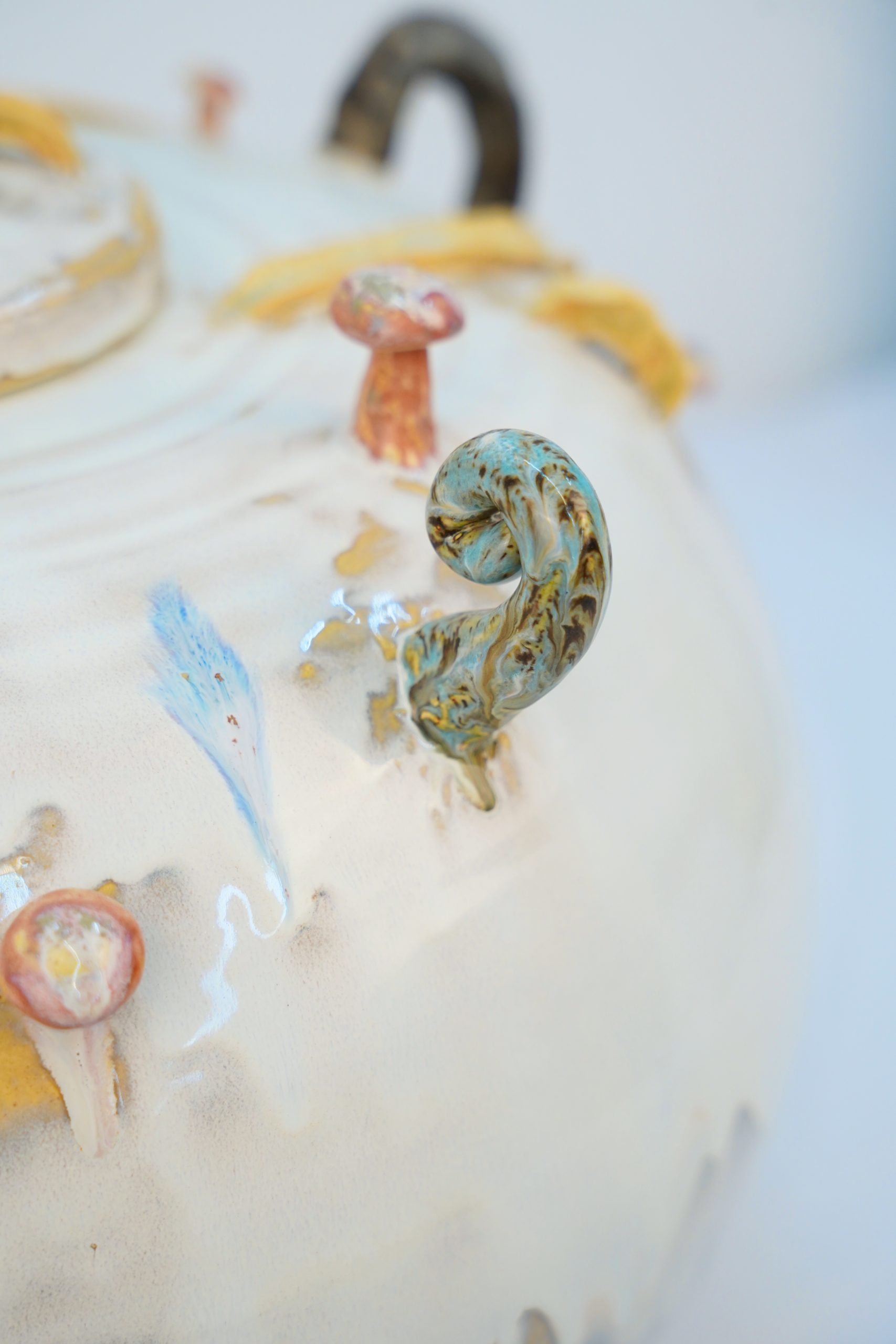 Vases