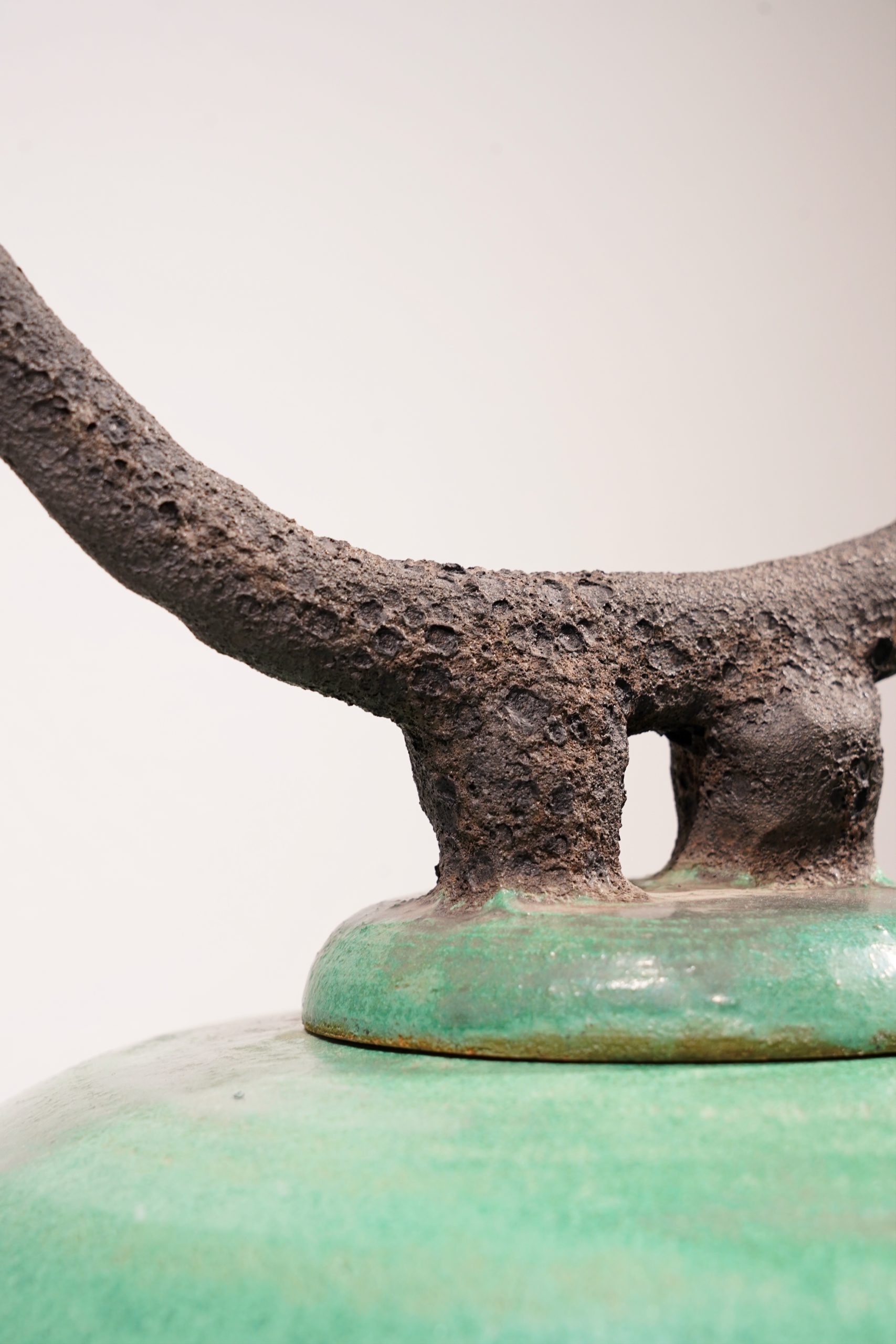 IMG_1537 Verdant Horn - Image 7