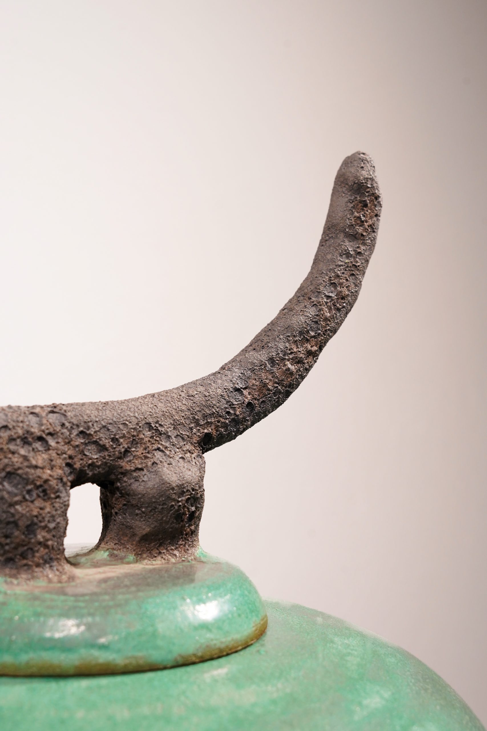 IMG_1538 2 Verdant Horn - Image 6