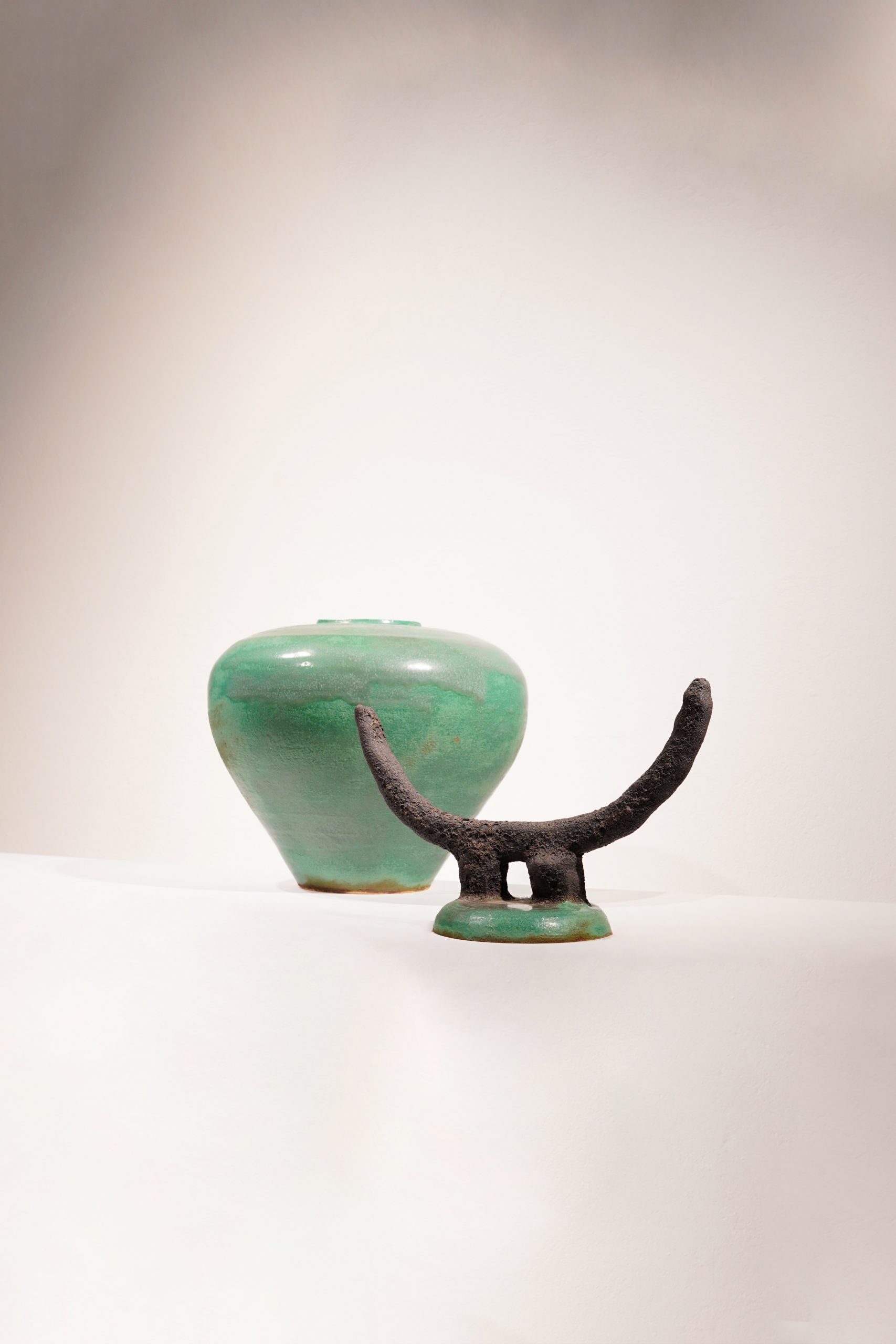 IMG_1540 Verdant Horn - Image 4