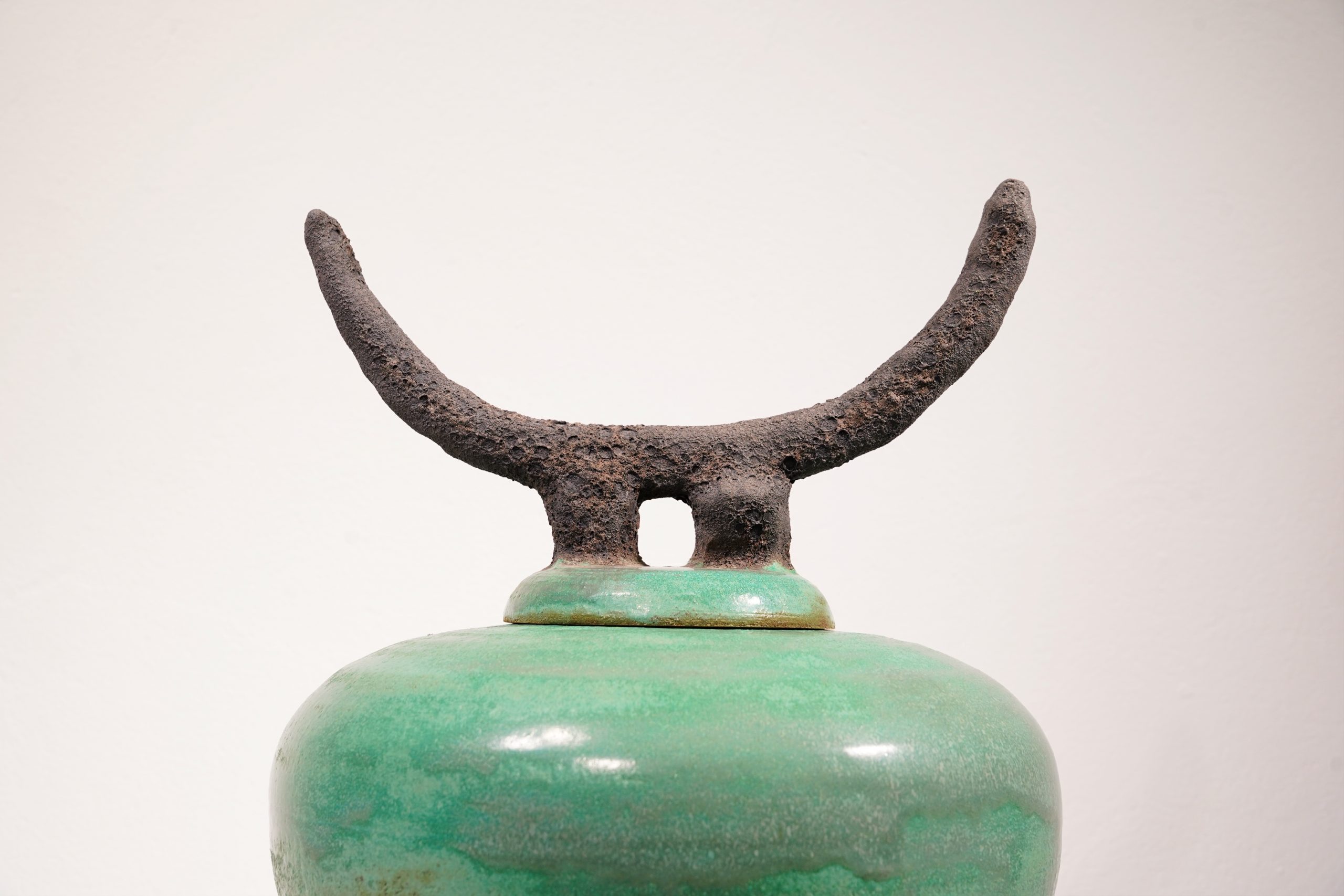 IMG_1543 Verdant Horn - Image 3