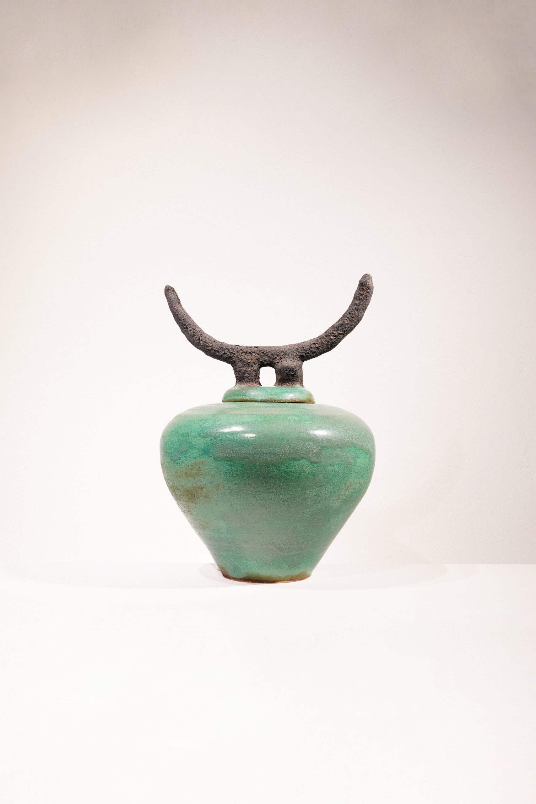 IMG_1547 Verdant Horn