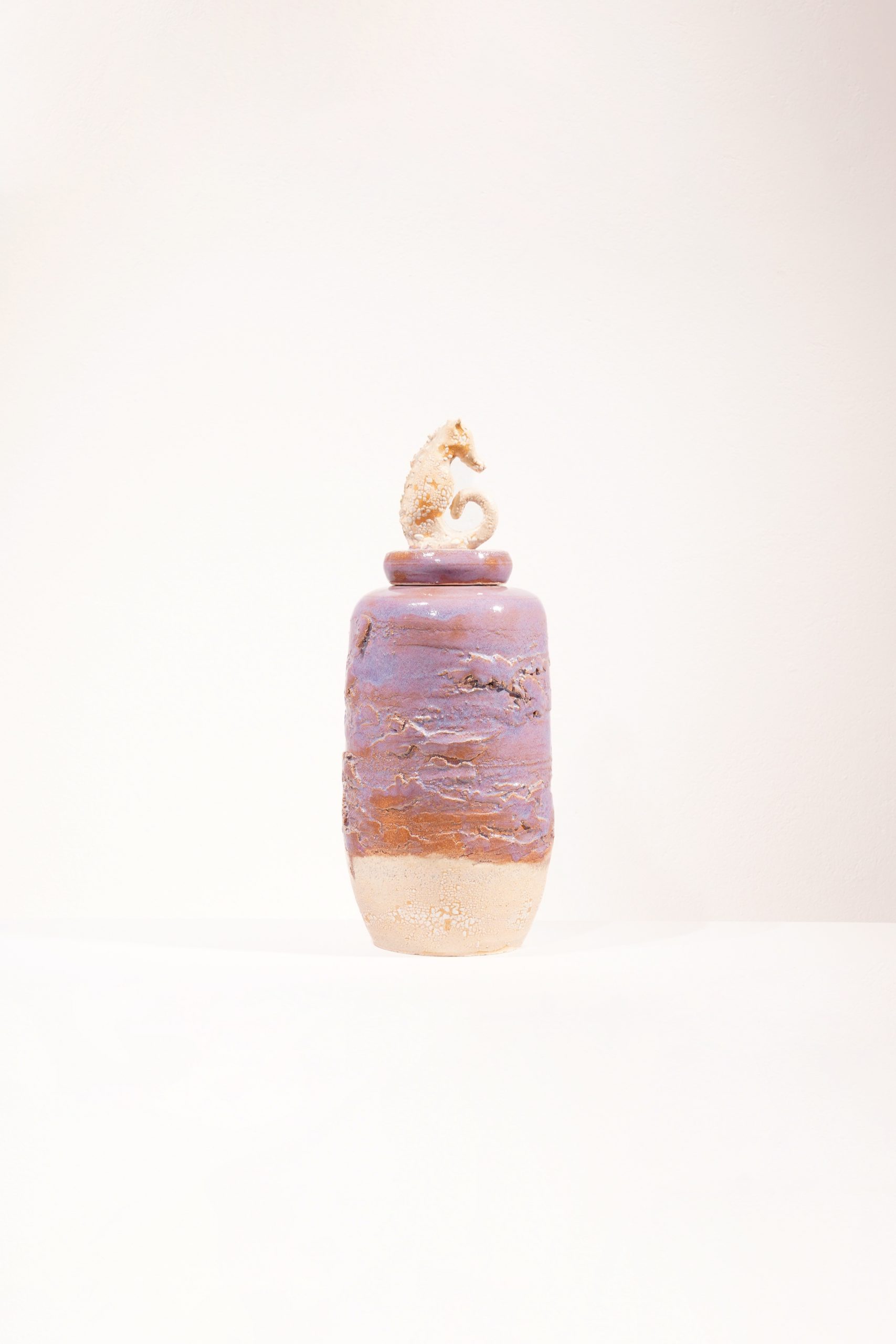 IMG_1562 Lavender Tide Vessel