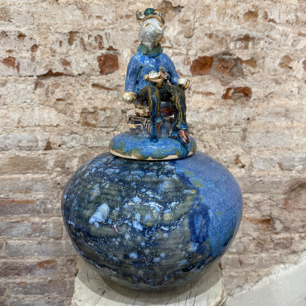 36